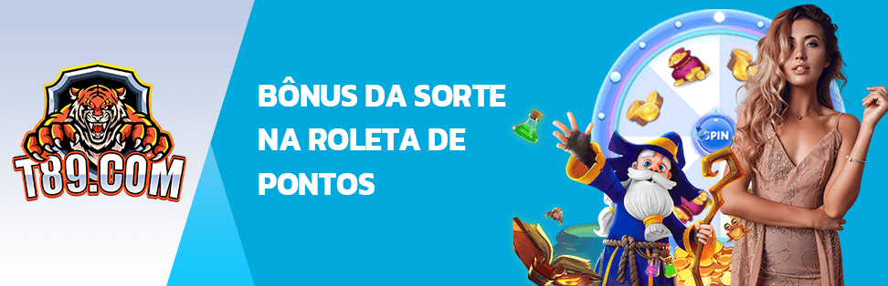 passos para analisar um jogo apostas